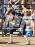 Photo from the gallery "Redwood @ Selma (CIF CS Division II Round 1 Playoff)"