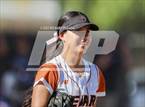 Photo from the gallery "Redwood @ Selma (CIF CS Division II Round 1 Playoff)"