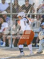 Photo from the gallery "Redwood @ Selma (CIF CS Division II Round 1 Playoff)"