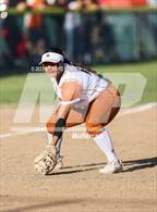 Photo from the gallery "Redwood @ Selma (CIF CS Division II Round 1 Playoff)"