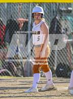Photo from the gallery "Redwood @ Selma (CIF CS Division II Round 1 Playoff)"