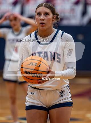 Fox Chapel @ Shaler Area