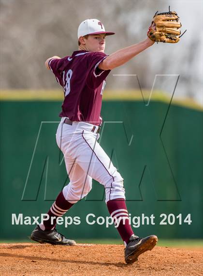 Thumbnail 3 in Fort Bend Dulles vs Pearland photogallery.
