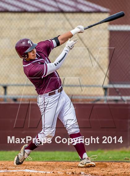 Thumbnail 1 in Fort Bend Dulles vs Pearland photogallery.