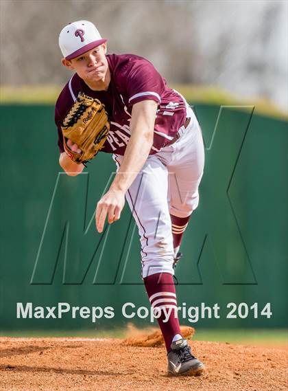 Thumbnail 1 in Fort Bend Dulles vs Pearland photogallery.