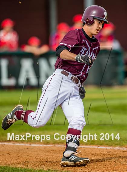 Thumbnail 3 in Fort Bend Dulles vs Pearland photogallery.