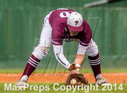 Thumbnail 3 in Fort Bend Dulles vs Pearland photogallery.