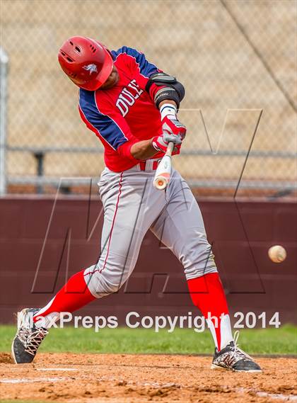 Thumbnail 2 in Fort Bend Dulles vs Pearland photogallery.