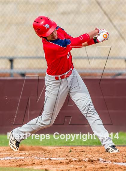Thumbnail 3 in Fort Bend Dulles vs Pearland photogallery.