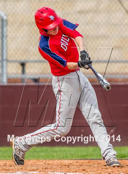 Thumbnail 2 in Fort Bend Dulles vs Pearland photogallery.