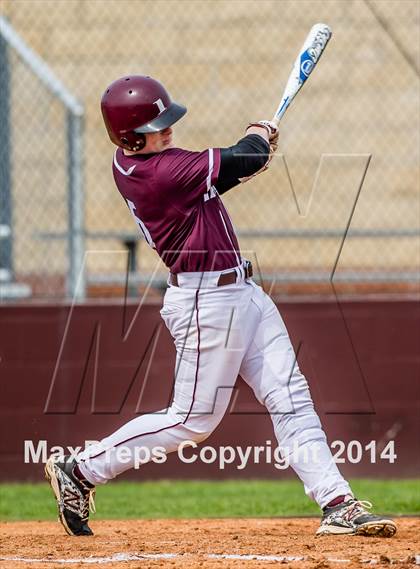 Thumbnail 3 in Fort Bend Dulles vs Pearland photogallery.