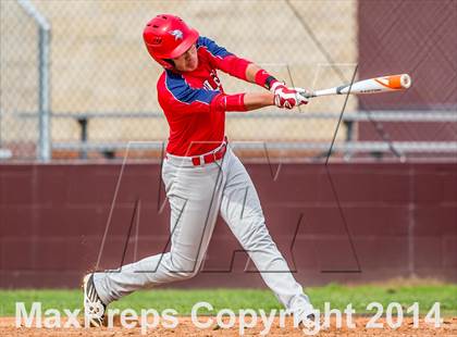 Thumbnail 2 in Fort Bend Dulles vs Pearland photogallery.