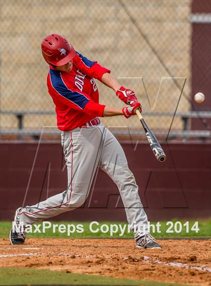 Thumbnail 3 in Fort Bend Dulles vs Pearland photogallery.