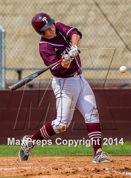 Thumbnail 1 in Fort Bend Dulles vs Pearland photogallery.