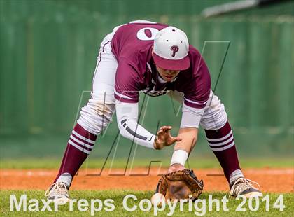 Thumbnail 2 in Fort Bend Dulles vs Pearland photogallery.