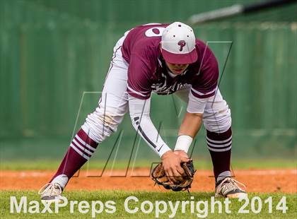 Thumbnail 1 in Fort Bend Dulles vs Pearland photogallery.