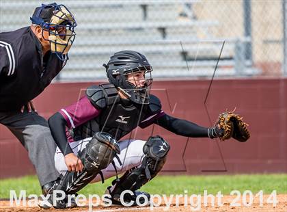 Thumbnail 1 in Fort Bend Dulles vs Pearland photogallery.