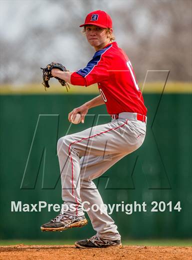Saturday, Mar 8, 2014