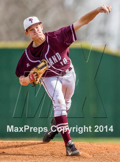 Thumbnail 3 in Fort Bend Dulles vs Pearland photogallery.