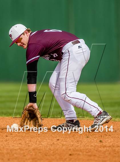 Thumbnail 1 in Fort Bend Dulles vs Pearland photogallery.