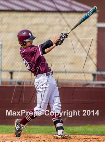 Thumbnail 1 in Fort Bend Dulles vs Pearland photogallery.