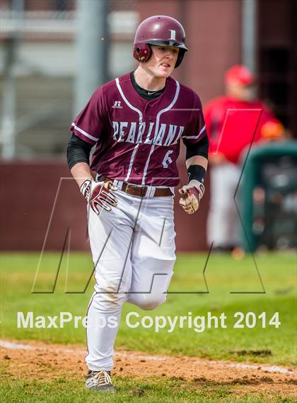 Thumbnail 3 in Fort Bend Dulles vs Pearland photogallery.