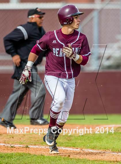 Thumbnail 3 in Fort Bend Dulles vs Pearland photogallery.