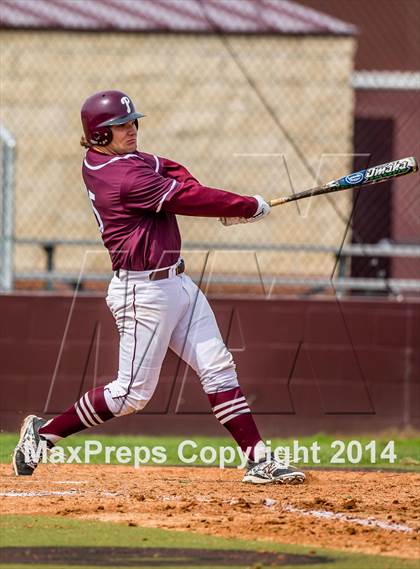 Thumbnail 3 in Fort Bend Dulles vs Pearland photogallery.