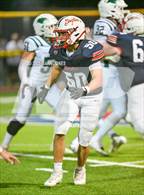 Photo from the gallery "Phoenix Christian @ Scottsdale Christian Academy"