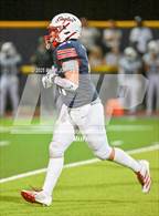 Photo from the gallery "Phoenix Christian @ Scottsdale Christian Academy"