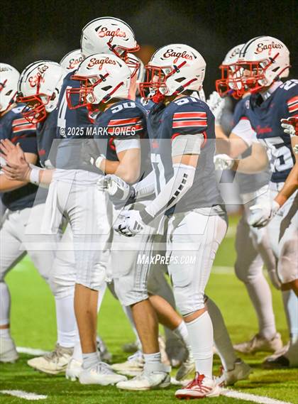 Thumbnail 3 in Phoenix Christian @ Scottsdale Christian Academy photogallery.