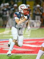 Photo from the gallery "Phoenix Christian @ Scottsdale Christian Academy"