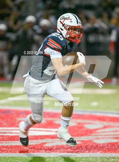 Thumbnail 3 in Phoenix Christian @ Scottsdale Christian Academy photogallery.