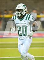Photo from the gallery "Phoenix Christian @ Scottsdale Christian Academy"