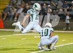 Photo from the gallery "Phoenix Christian @ Scottsdale Christian Academy"