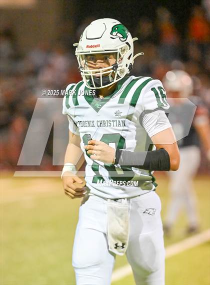 Thumbnail 2 in Phoenix Christian @ Scottsdale Christian Academy photogallery.