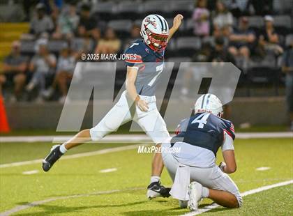 Thumbnail 2 in Phoenix Christian @ Scottsdale Christian Academy photogallery.