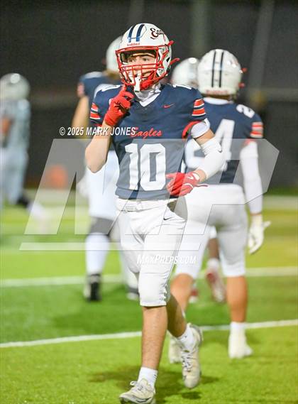 Thumbnail 3 in Phoenix Christian @ Scottsdale Christian Academy photogallery.