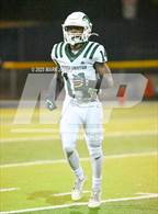 Photo from the gallery "Phoenix Christian @ Scottsdale Christian Academy"