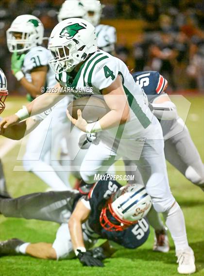 Thumbnail 2 in Phoenix Christian @ Scottsdale Christian Academy photogallery.