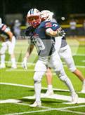 Photo from the gallery "Phoenix Christian @ Scottsdale Christian Academy"