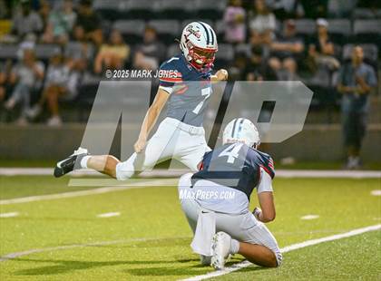 Thumbnail 3 in Phoenix Christian @ Scottsdale Christian Academy photogallery.