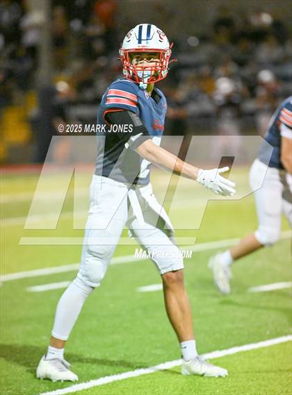 Thumbnail 3 in Phoenix Christian @ Scottsdale Christian Academy photogallery.