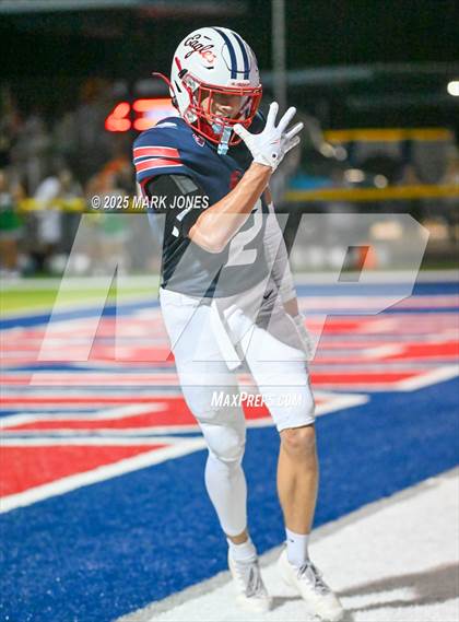 Thumbnail 3 in Phoenix Christian @ Scottsdale Christian Academy photogallery.