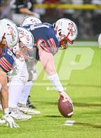 Photo from the gallery "Phoenix Christian @ Scottsdale Christian Academy"