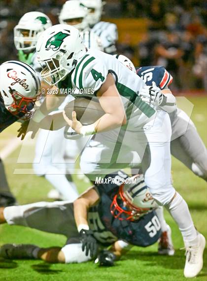 Thumbnail 3 in Phoenix Christian @ Scottsdale Christian Academy photogallery.