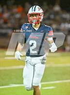 Photo from the gallery "Phoenix Christian @ Scottsdale Christian Academy"