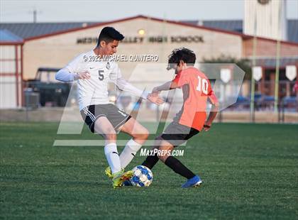 Thumbnail 2 in Southwest @ Medina Valley  photogallery.