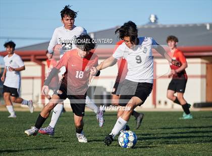 Thumbnail 2 in Southwest @ Medina Valley  photogallery.