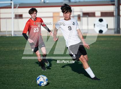 Thumbnail 2 in Southwest @ Medina Valley  photogallery.